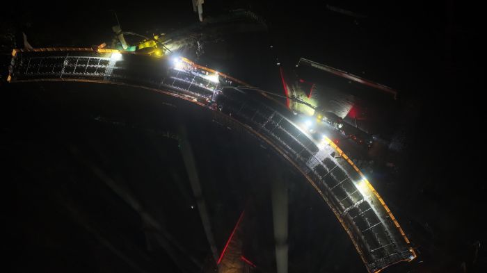 K8官网 - 天生赢家·一触即发