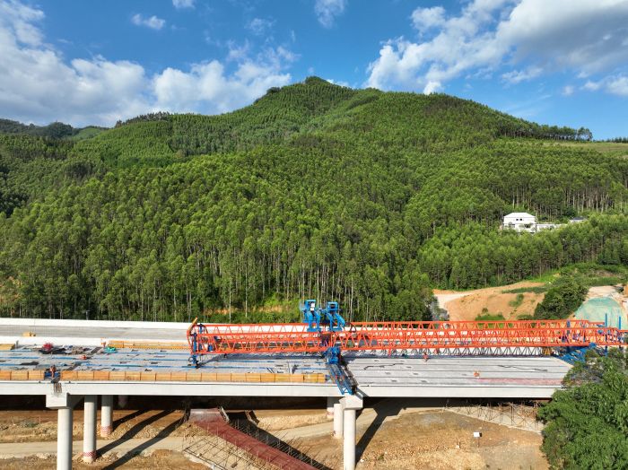 K8官网 - 天生赢家·一触即发