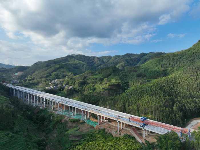 K8官网 - 天生赢家·一触即发