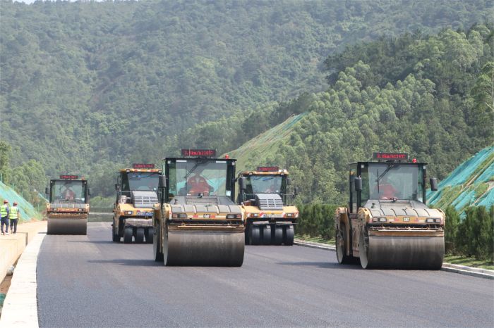 K8官网 - 天生赢家·一触即发