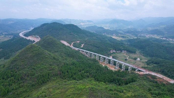 K8官网 - 天生赢家·一触即发