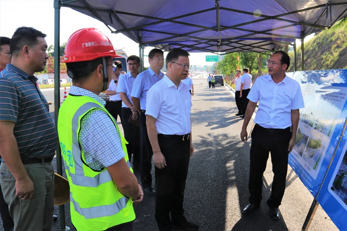 K8官网 - 天生赢家·一触即发