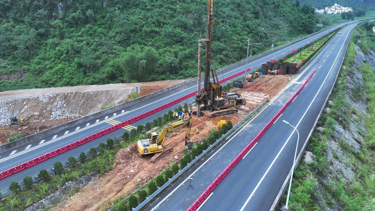 K8官网 - 天生赢家·一触即发