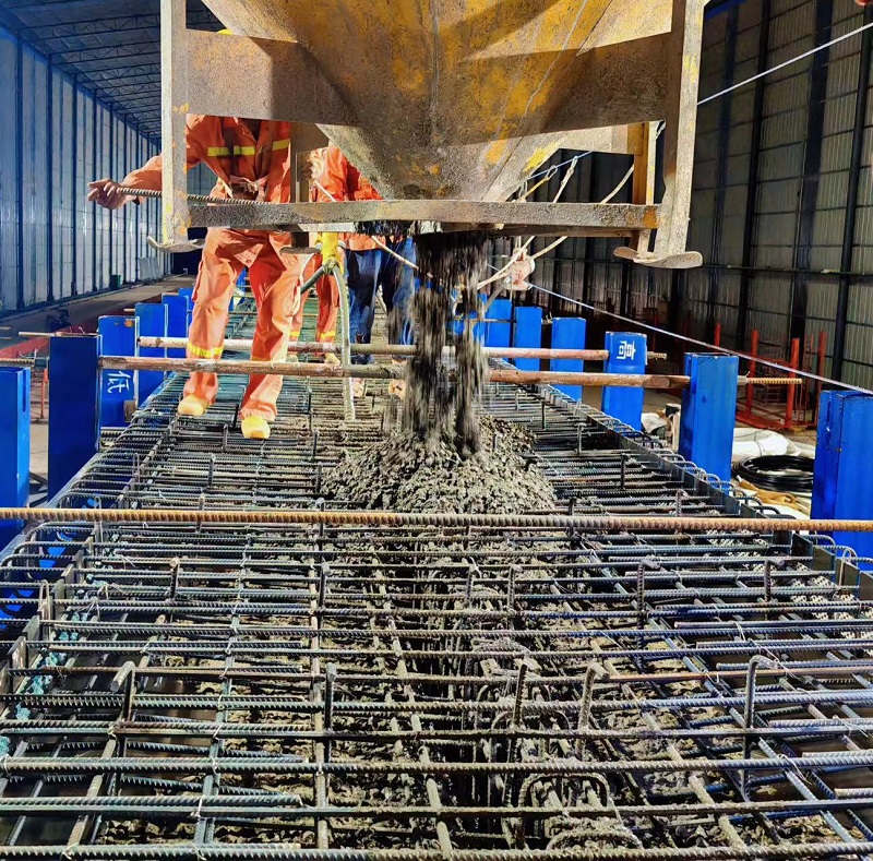 K8官网 - 天生赢家·一触即发