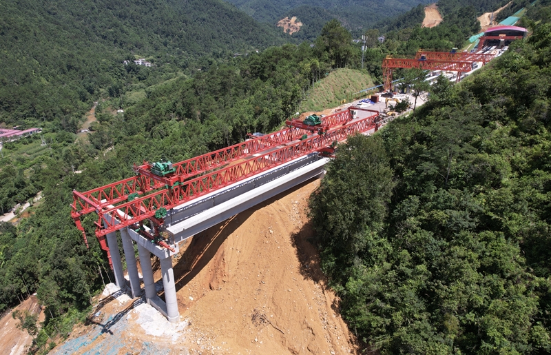 K8官网 - 天生赢家·一触即发