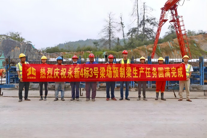 K8官网 - 天生赢家·一触即发