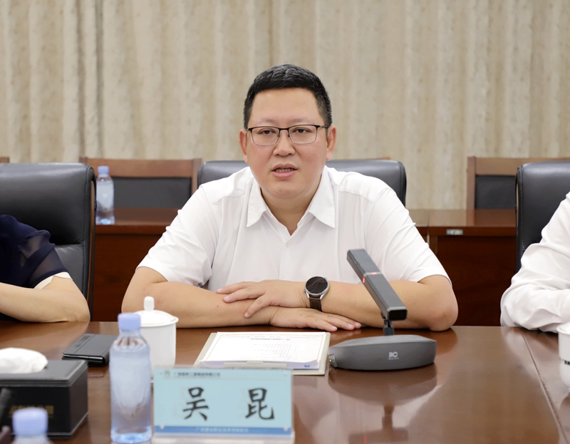 K8官网 - 天生赢家·一触即发