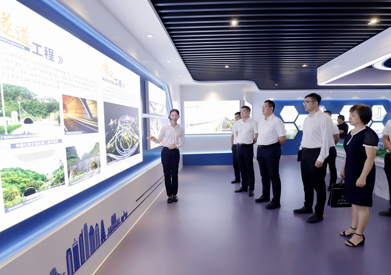 K8官网 - 天生赢家·一触即发