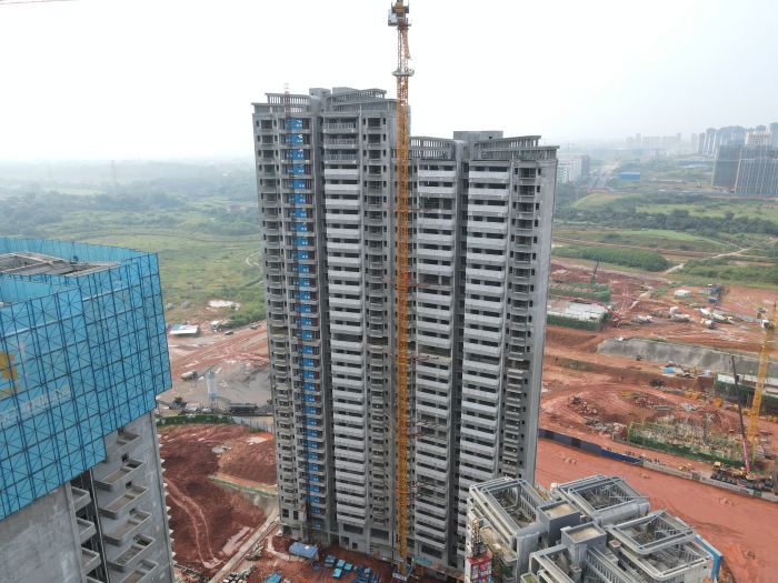 K8官网 - 天生赢家·一触即发