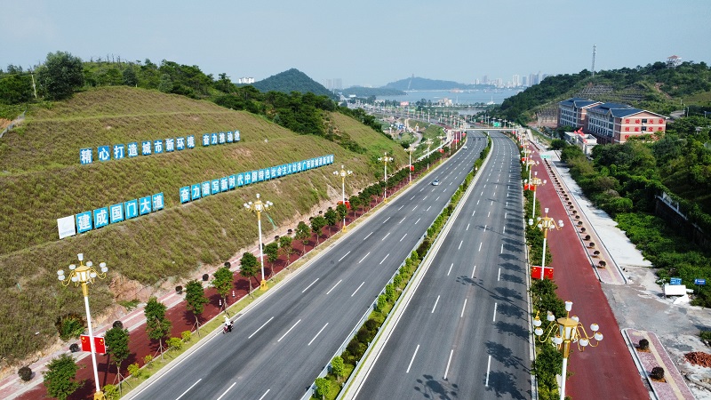 K8官网 - 天生赢家·一触即发