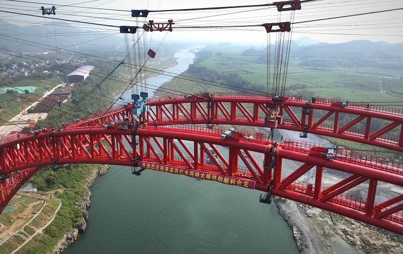 K8官网 - 天生赢家·一触即发