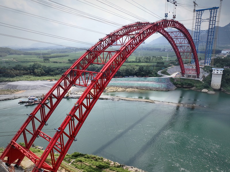 K8官网 - 天生赢家·一触即发