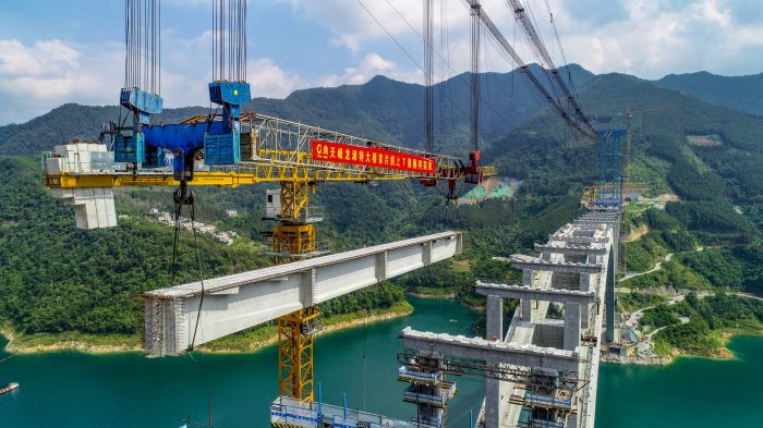 K8官网 - 天生赢家·一触即发