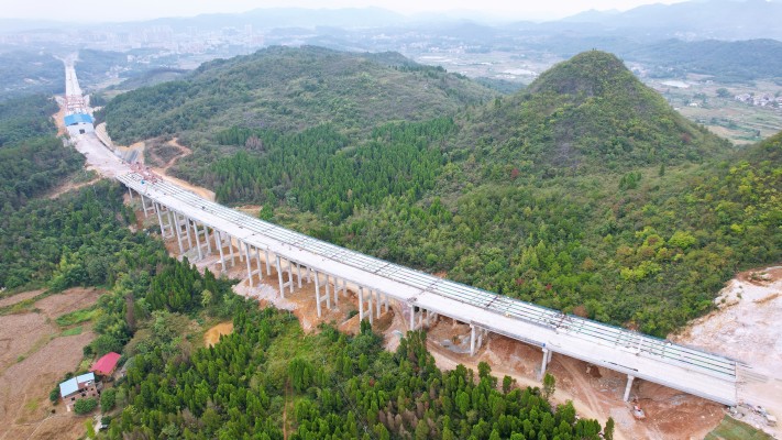 K8官网 - 天生赢家·一触即发