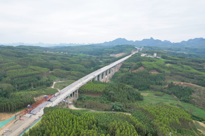 K8官网 - 天生赢家·一触即发