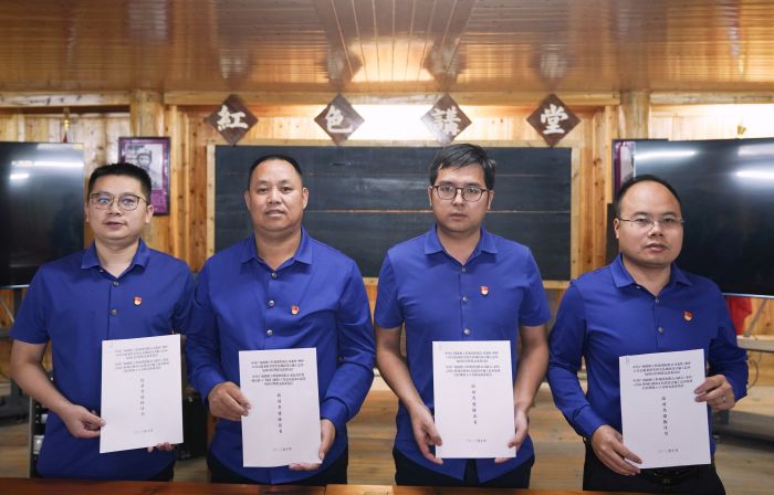 K8官网 - 天生赢家·一触即发