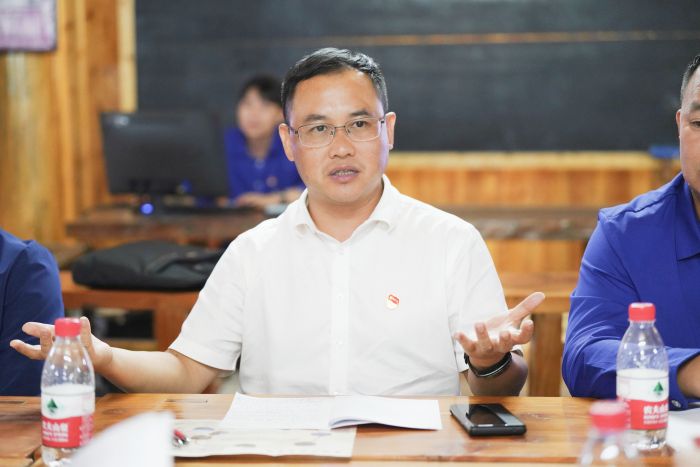 K8官网 - 天生赢家·一触即发