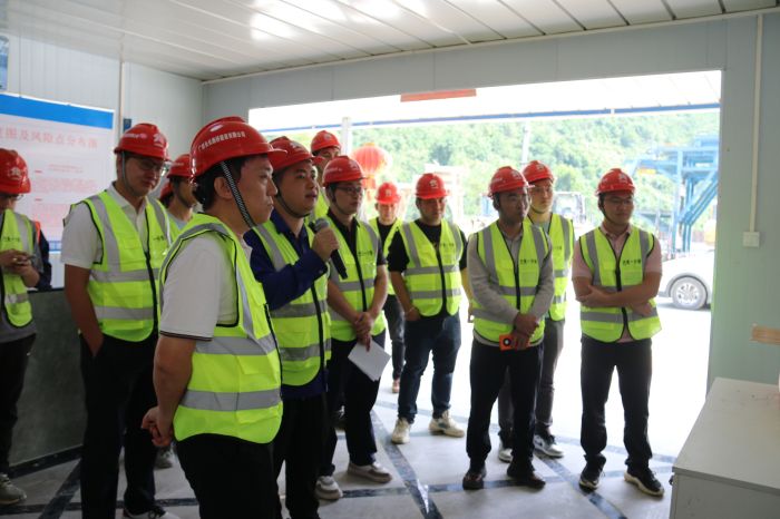 K8官网 - 天生赢家·一触即发