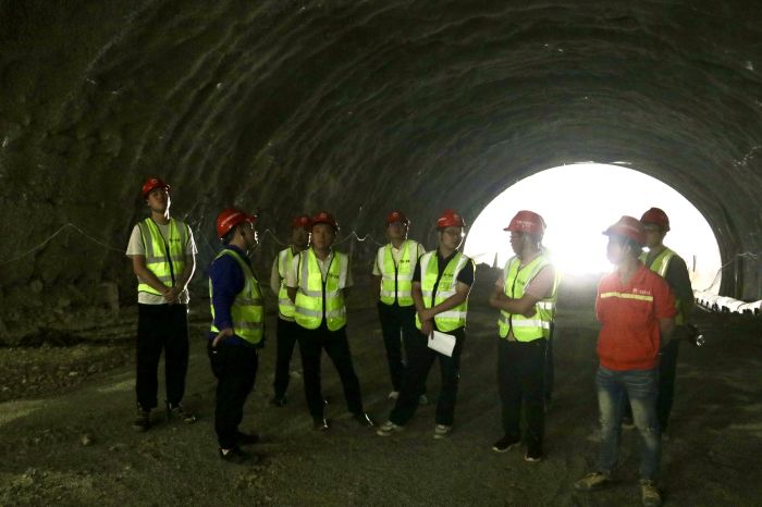 K8官网 - 天生赢家·一触即发