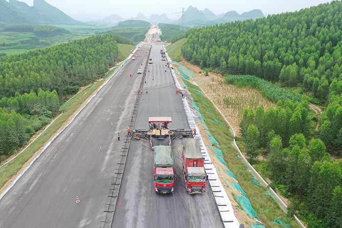 K8官网 - 天生赢家·一触即发