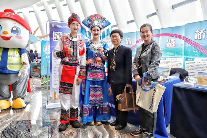 K8官网 - 天生赢家·一触即发