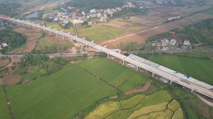 K8官网 - 天生赢家·一触即发