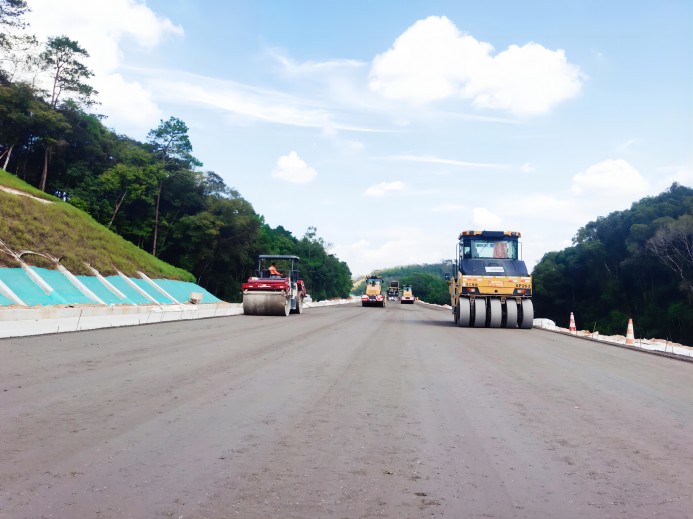 K8官网 - 天生赢家·一触即发