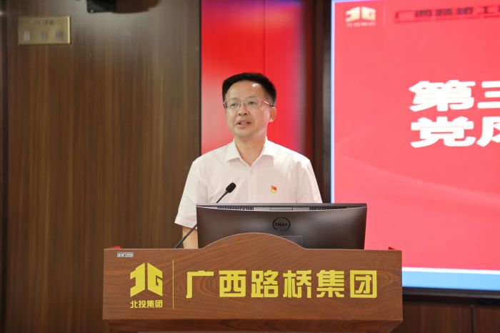 K8官网 - 天生赢家·一触即发