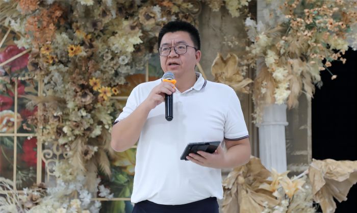 K8官网 - 天生赢家·一触即发