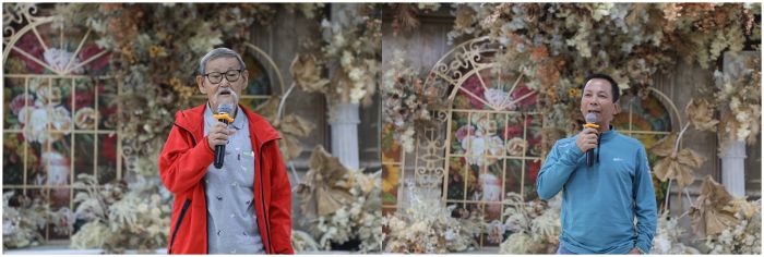 K8官网 - 天生赢家·一触即发