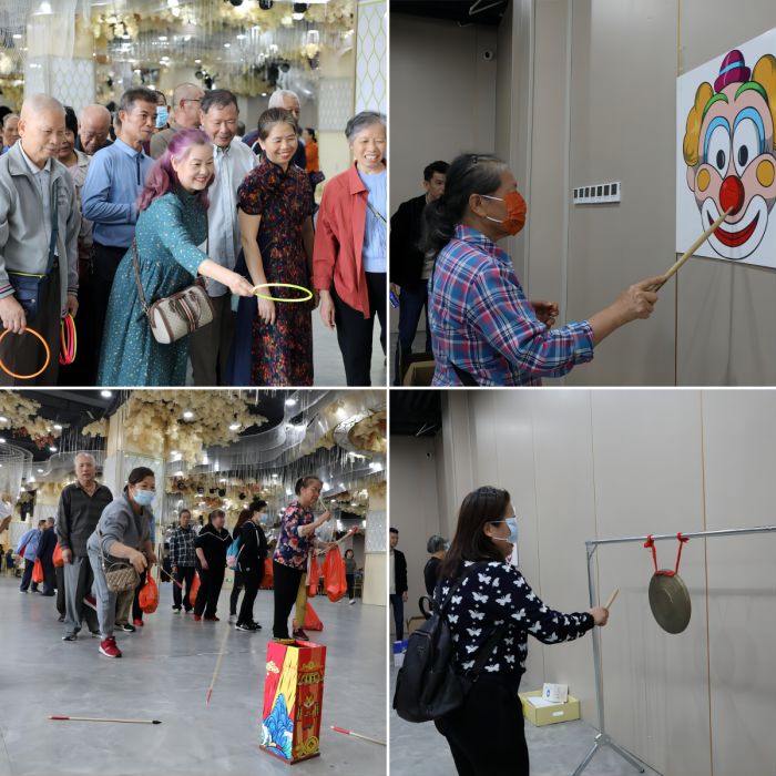 K8官网 - 天生赢家·一触即发