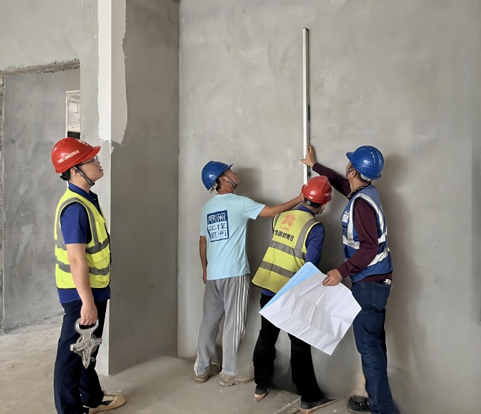 K8官网 - 天生赢家·一触即发