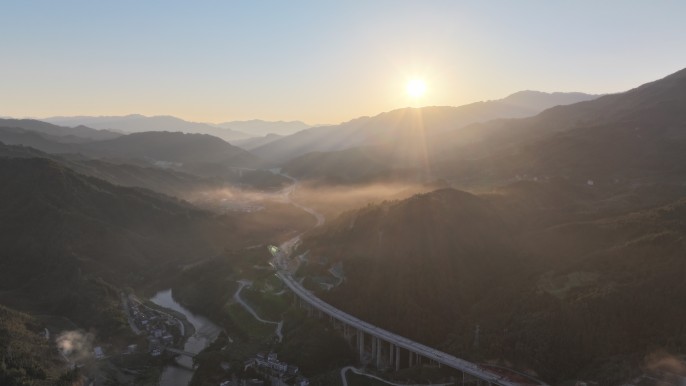 K8官网 - 天生赢家·一触即发