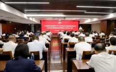 thumb_240_150_20231023103512638