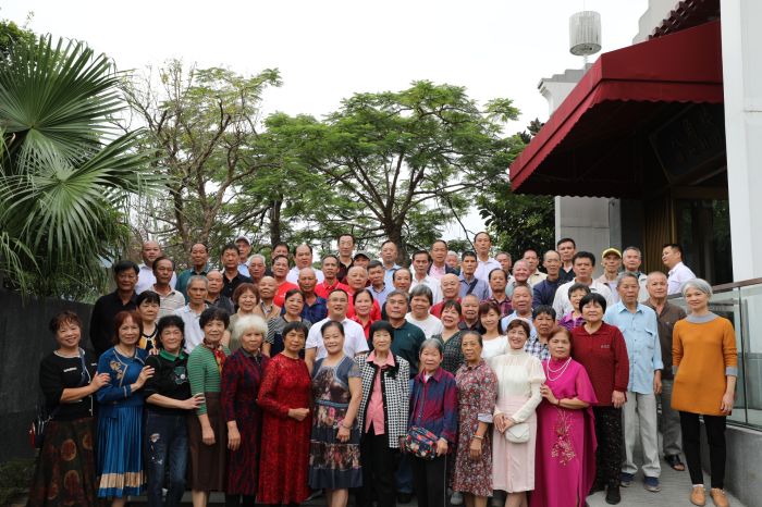 K8官网 - 天生赢家·一触即发