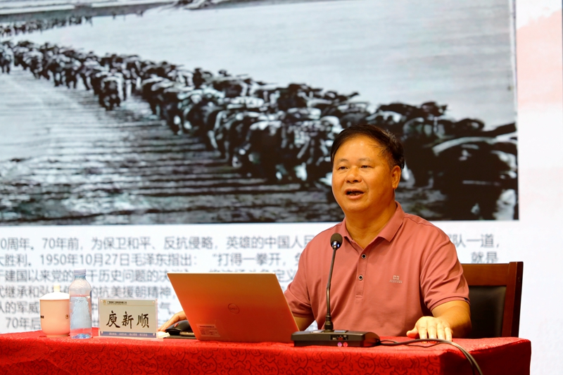 K8官网 - 天生赢家·一触即发