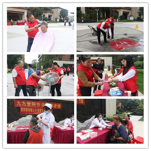 K8官网 - 天生赢家·一触即发