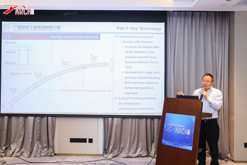 K8官网 - 天生赢家·一触即发