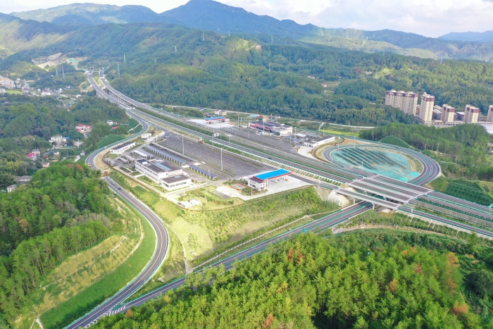 K8官网 - 天生赢家·一触即发