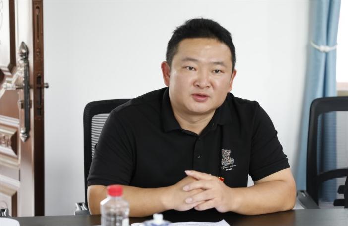 K8官网 - 天生赢家·一触即发