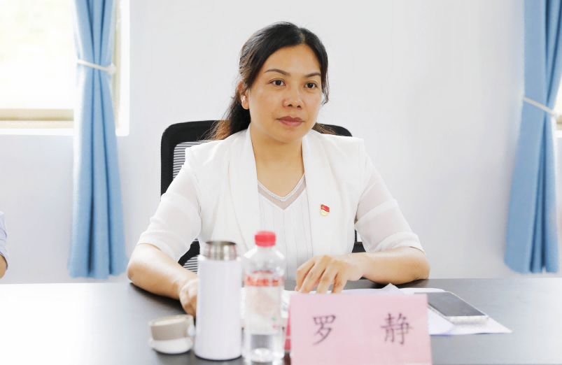 K8官网 - 天生赢家·一触即发