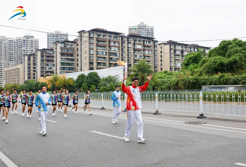 K8官网 - 天生赢家·一触即发