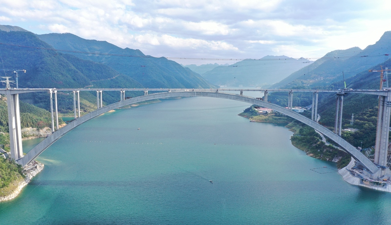 K8官网 - 天生赢家·一触即发