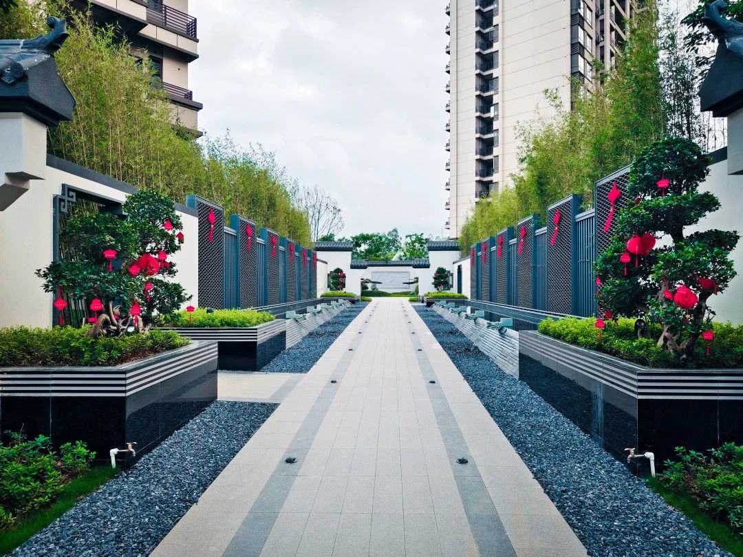 K8官网 - 天生赢家·一触即发