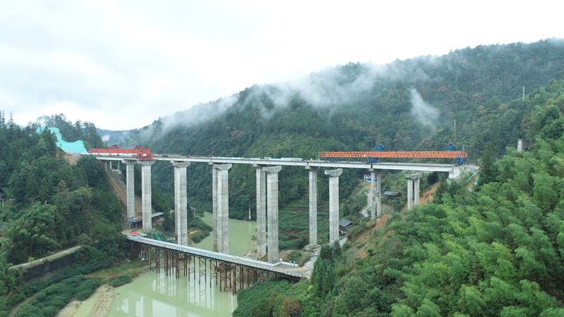 K8官网 - 天生赢家·一触即发