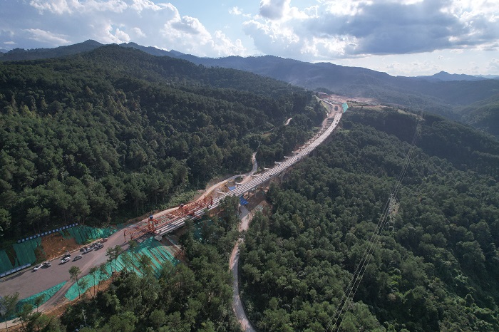 K8官网 - 天生赢家·一触即发