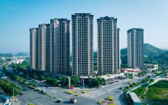 thumb_240_150_20231113104836747