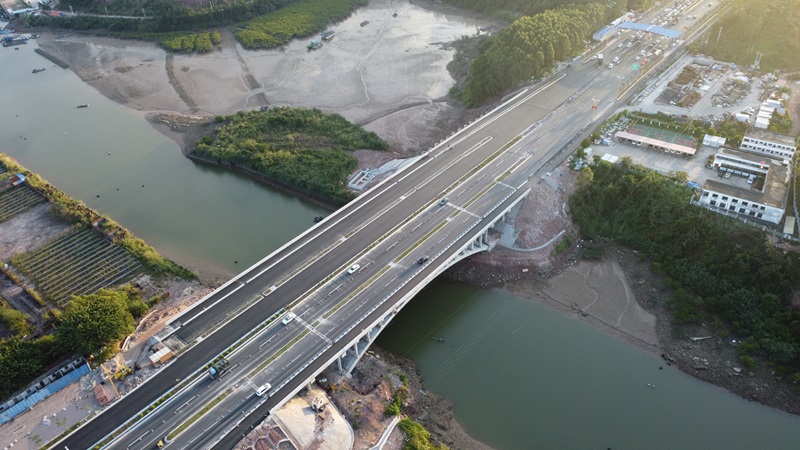 K8官网 - 天生赢家·一触即发