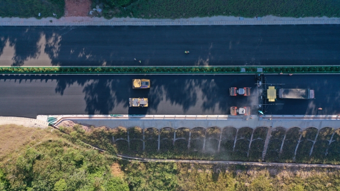 K8官网 - 天生赢家·一触即发