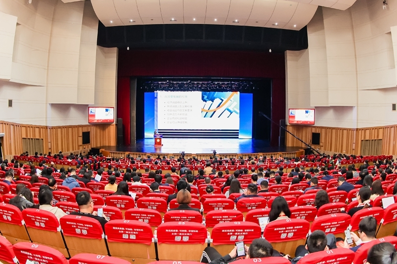 K8官网 - 天生赢家·一触即发